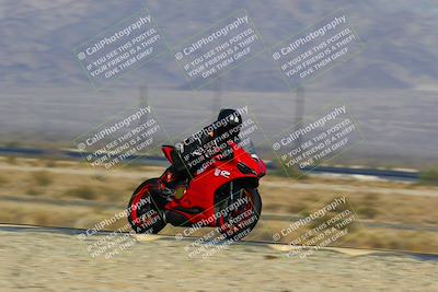 media/May-15-2022-SoCal Trackdays (Sun) [[33a09aef31]]/Back Straight Speed Shots (835am)/